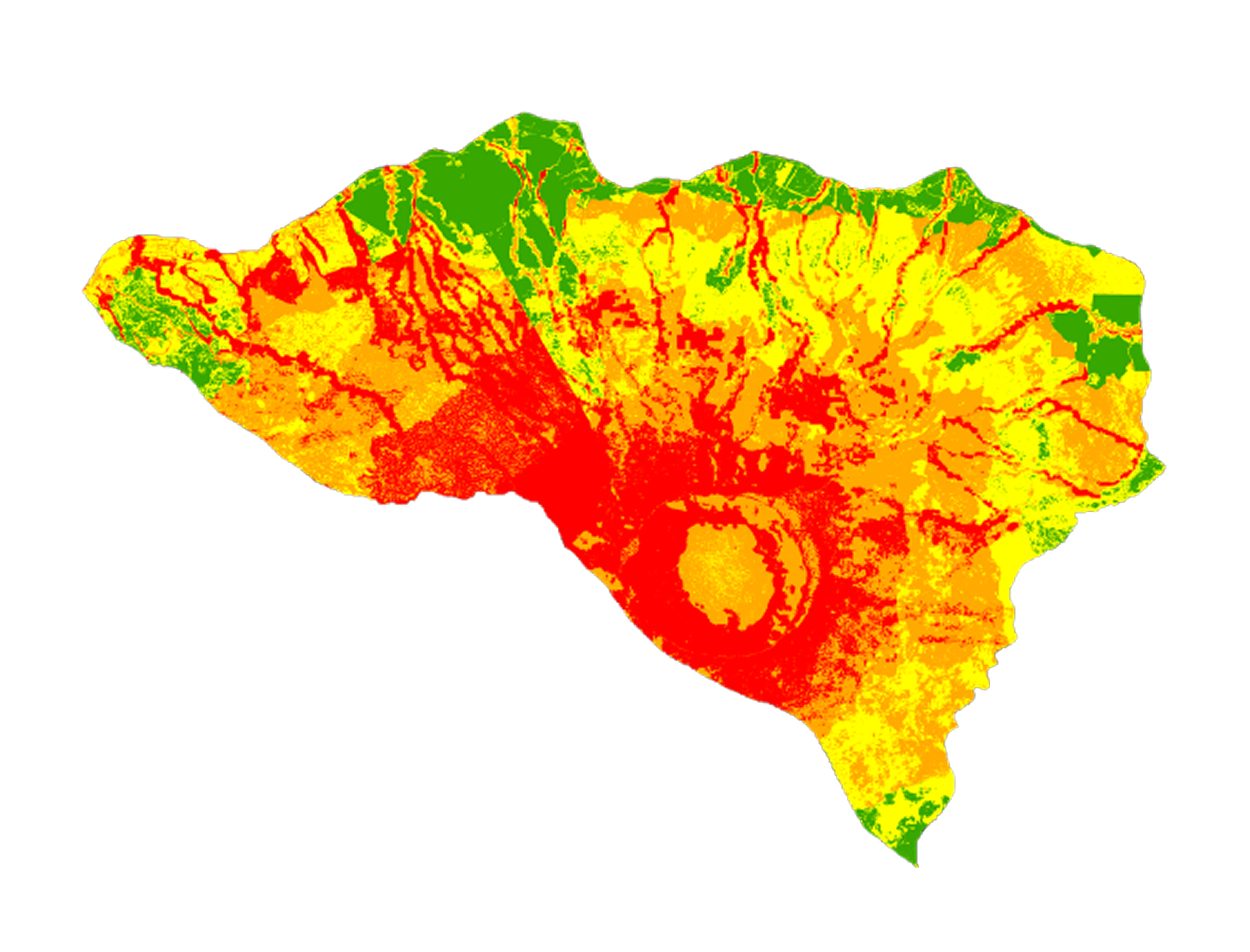 Pemetaan Partisipatif
