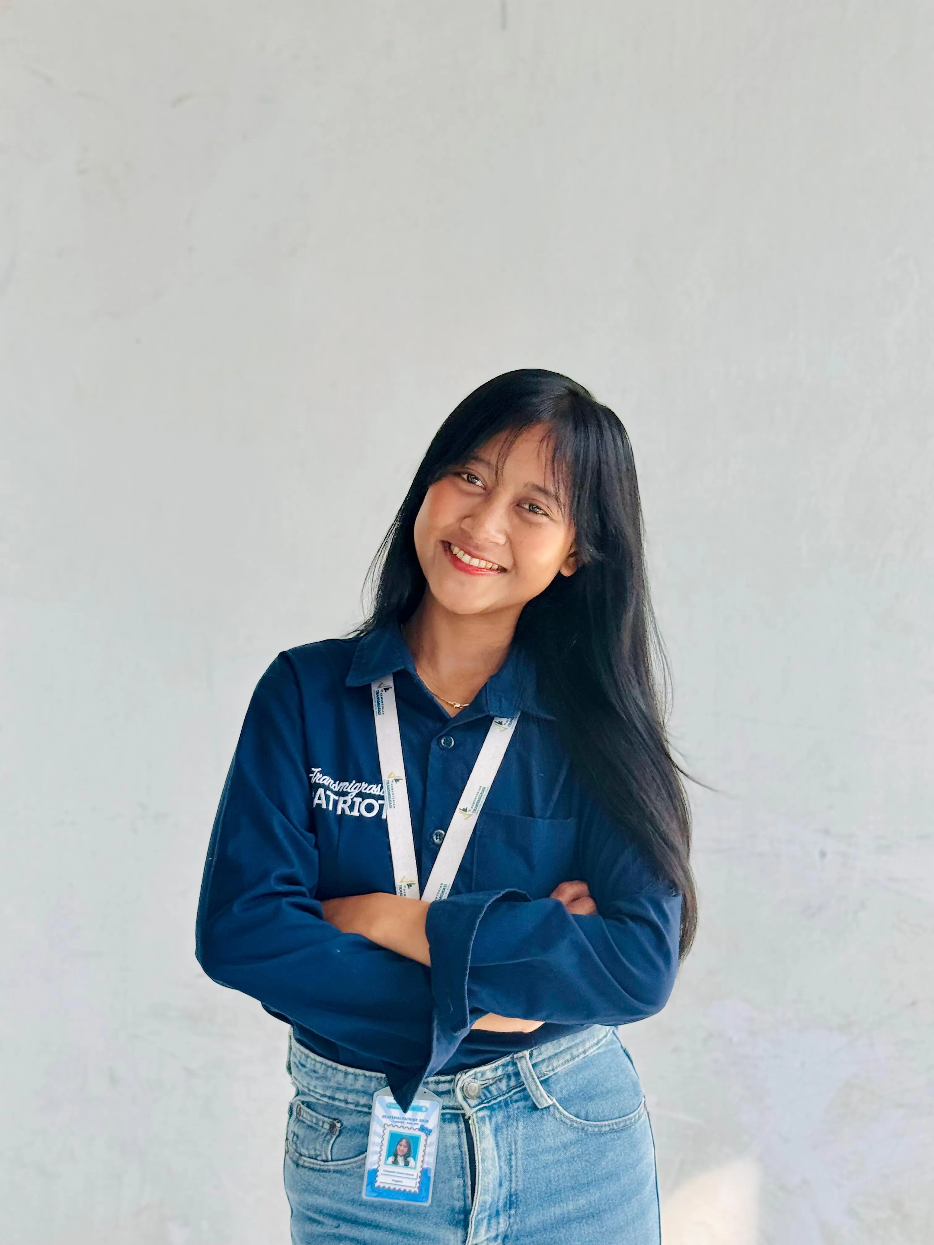 Cempaka Chandra Kirana