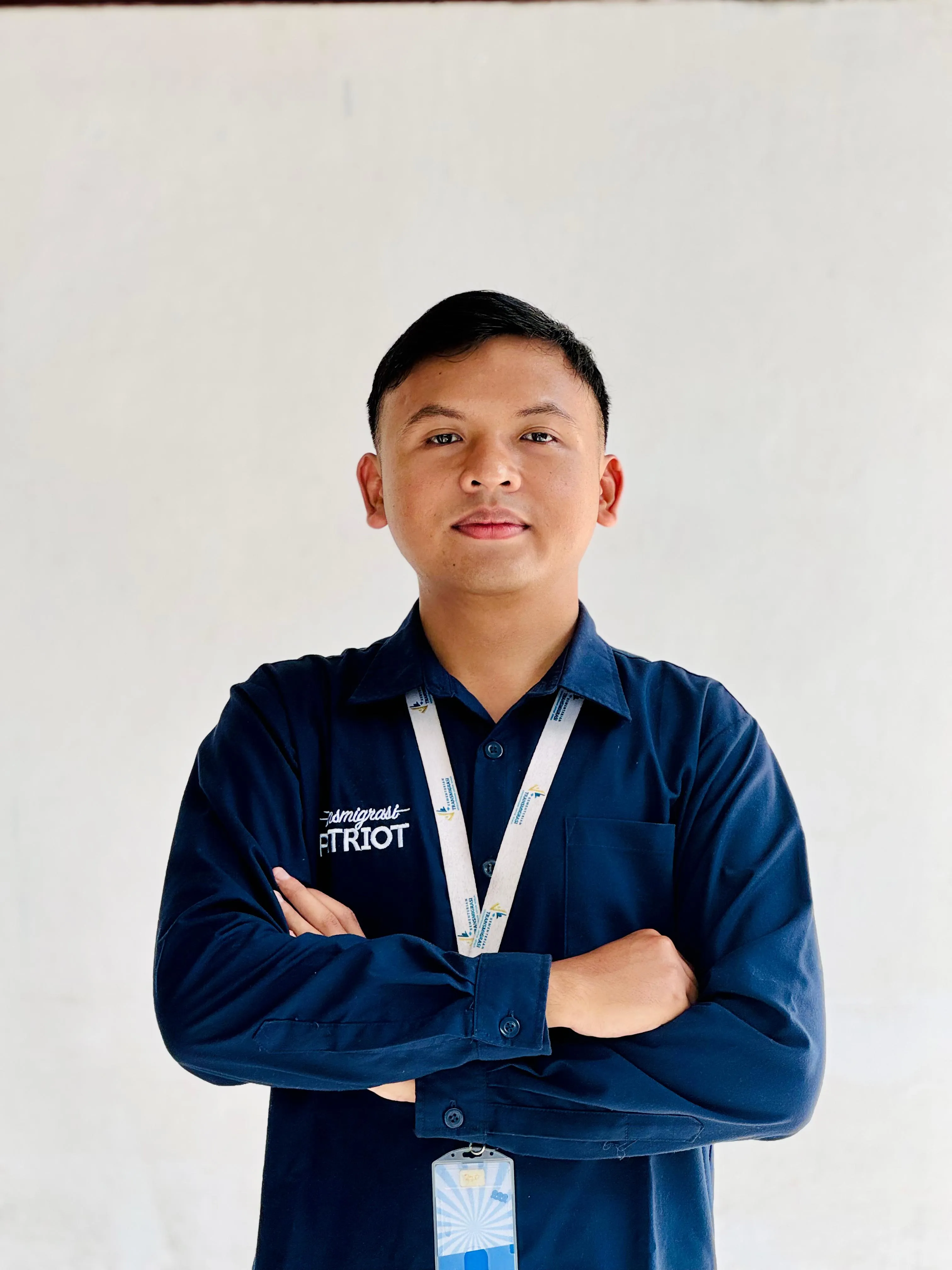 Wilsam Akbar Rabbani